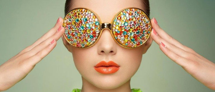 Eyewear