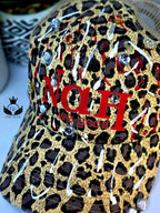 Nah We Good... Lifestyle Collection