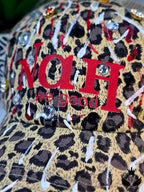 Nah We Good... Lifestyle Collection