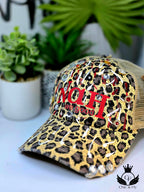 Nah We Good... Lifestyle Collection