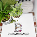 Chic Brooch Collection – Statement Pins That Elevate Everything