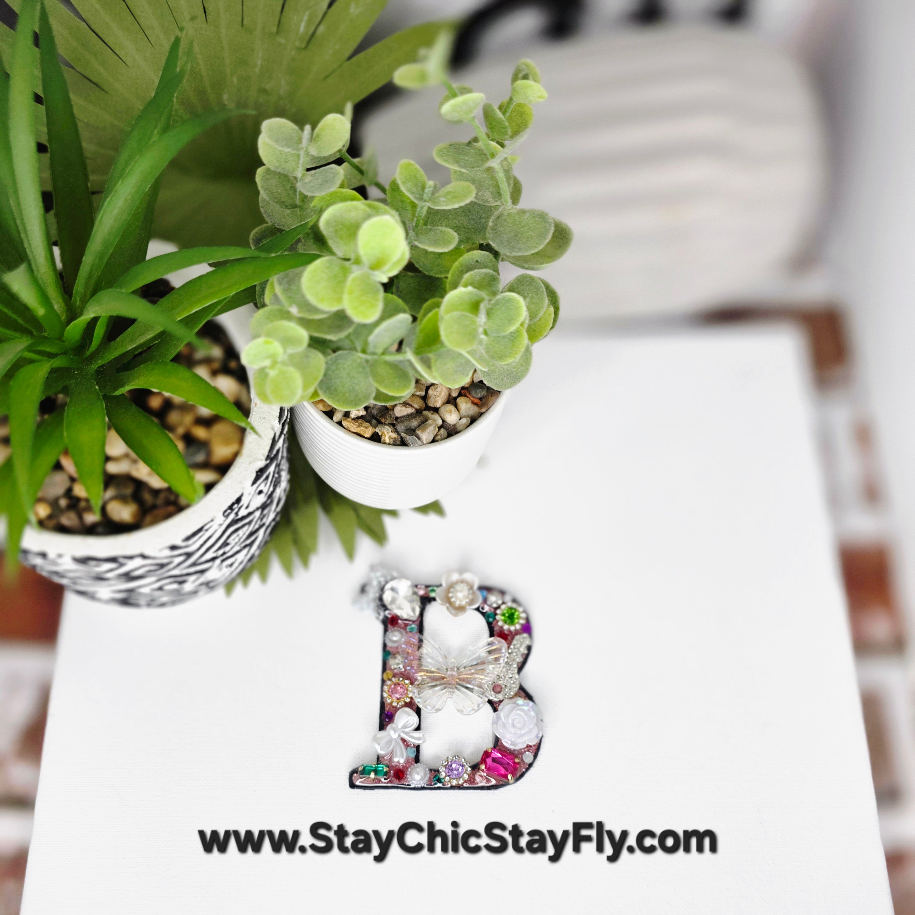 Chic Brooch Collection – Statement Pins That Elevate Everything