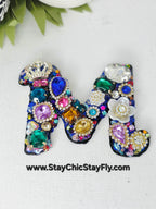 Chic Brooch Collection – Statement Pins That Elevate Everything