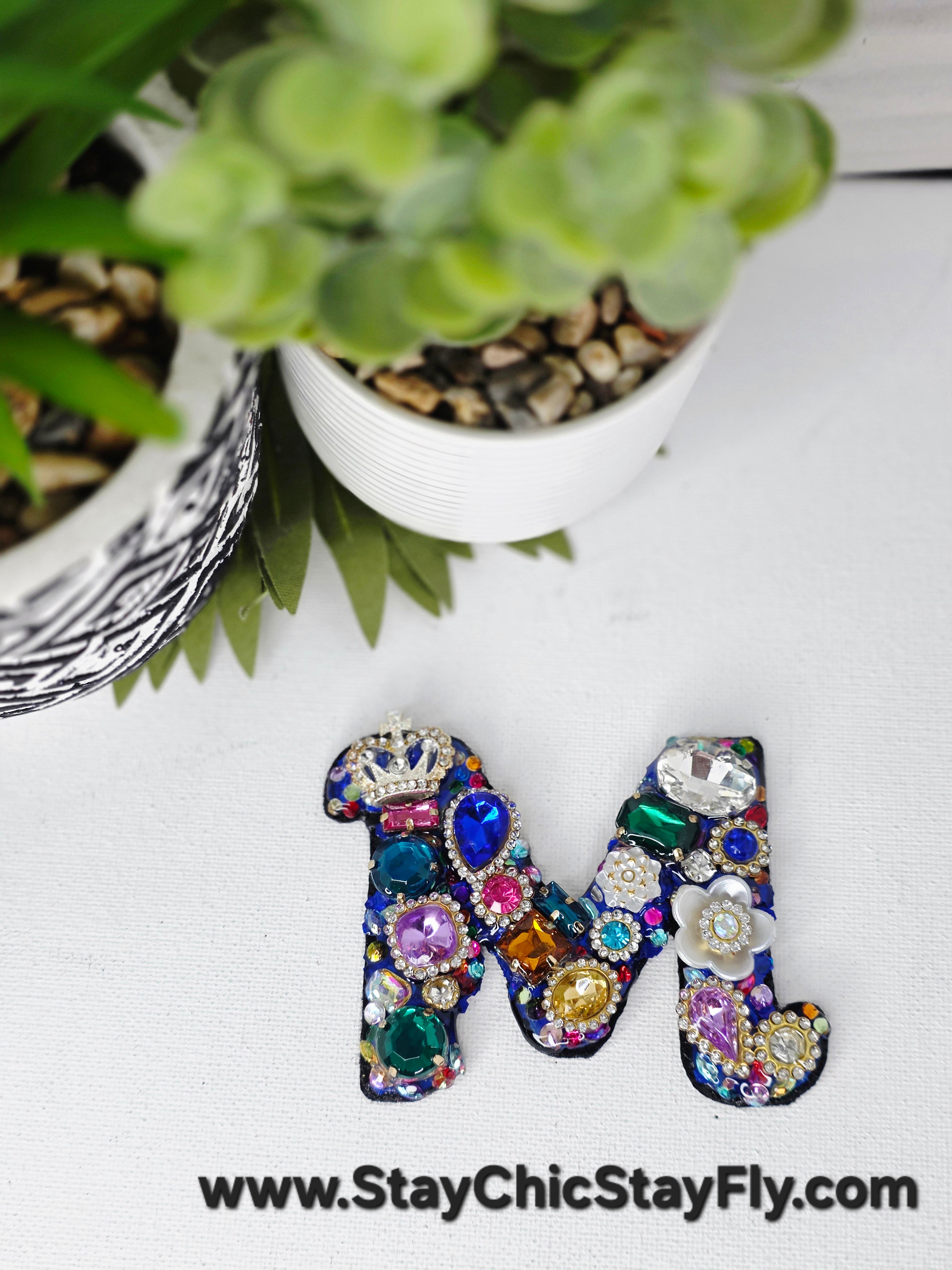 Chic Brooch Collection – Statement Pins That Elevate Everything