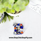 Chic Brooch Collection – Statement Pins That Elevate Everything