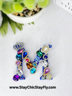 Chic Brooch Collection – Statement Pins That Elevate Everything