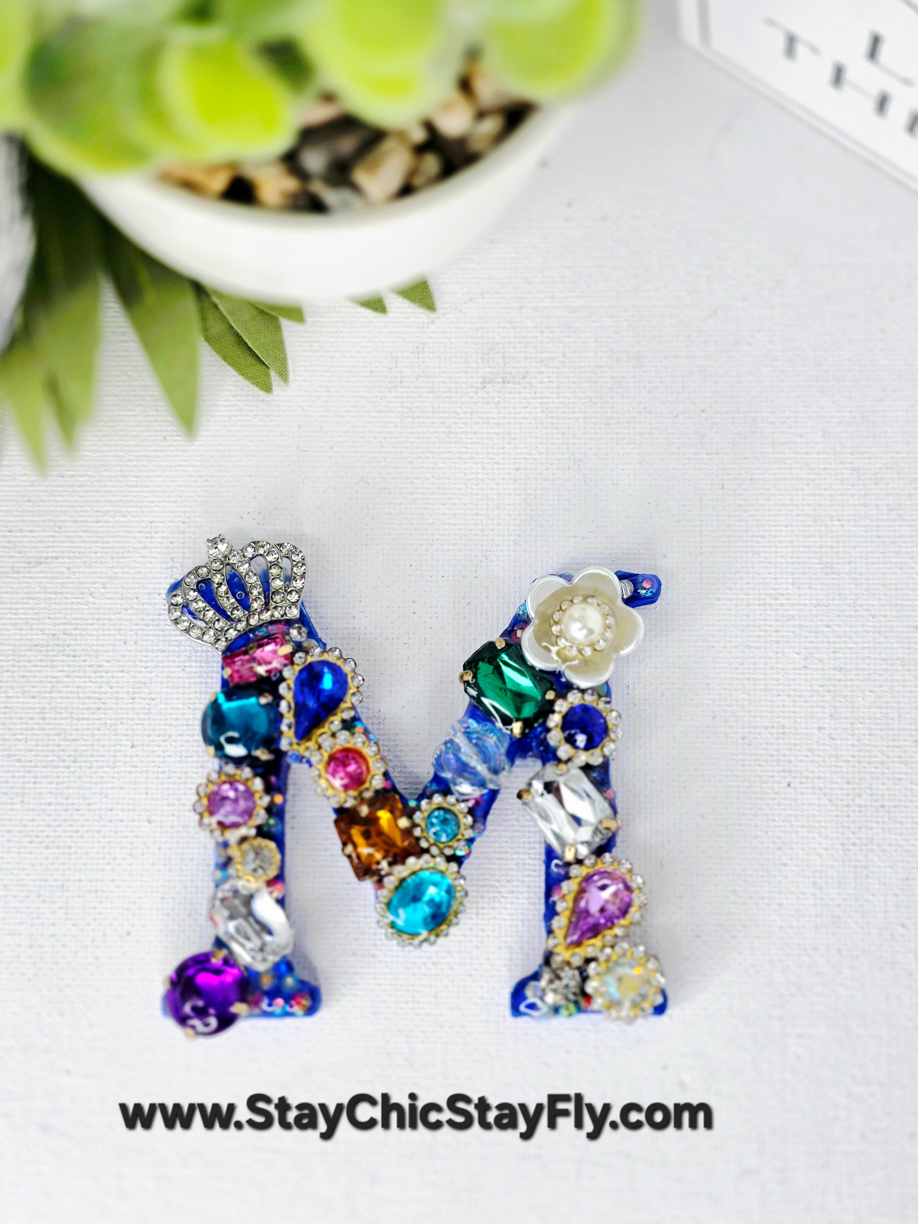 Chic Brooch Collection – Statement Pins That Elevate Everything