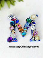 Chic Brooch Collection – Statement Pins That Elevate Everything