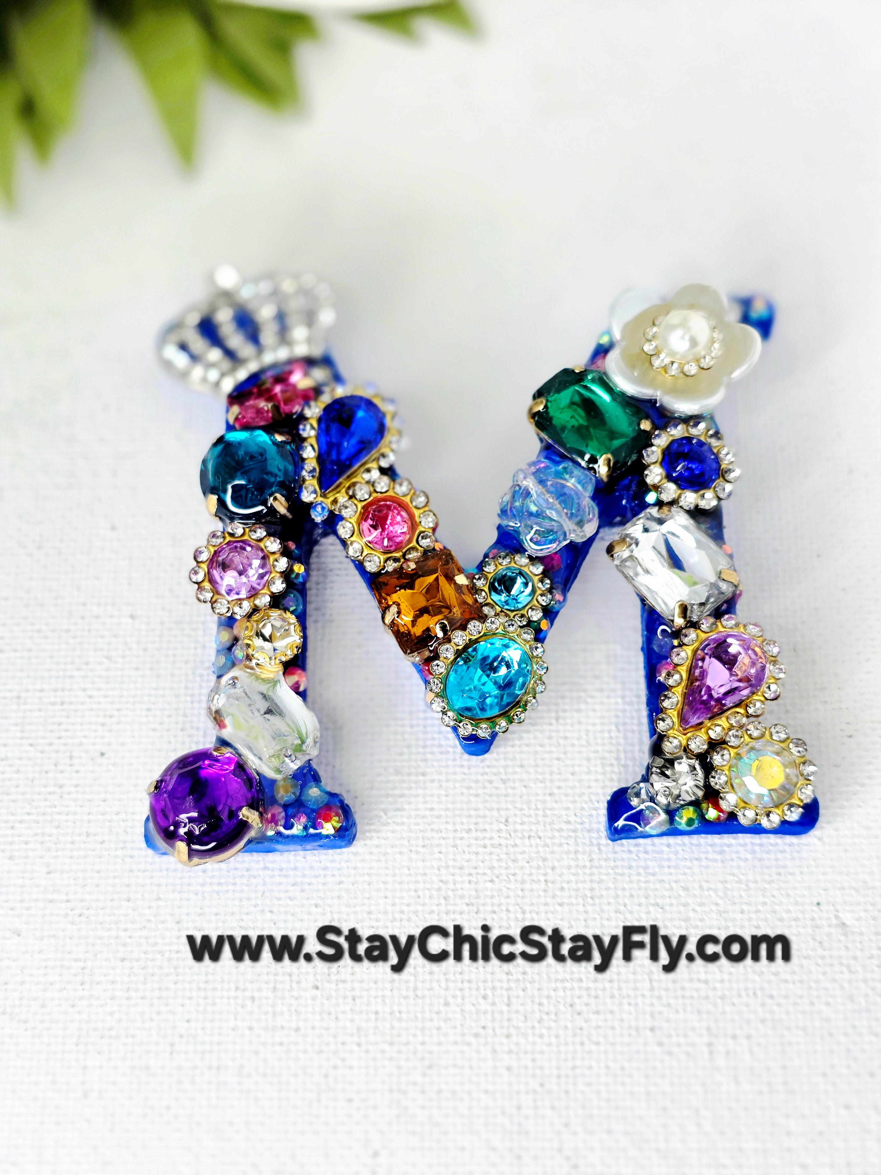 Chic Brooch Collection – Statement Pins That Elevate Everything