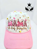 Mama All Day Everyday... Lifestyle Collection image 0