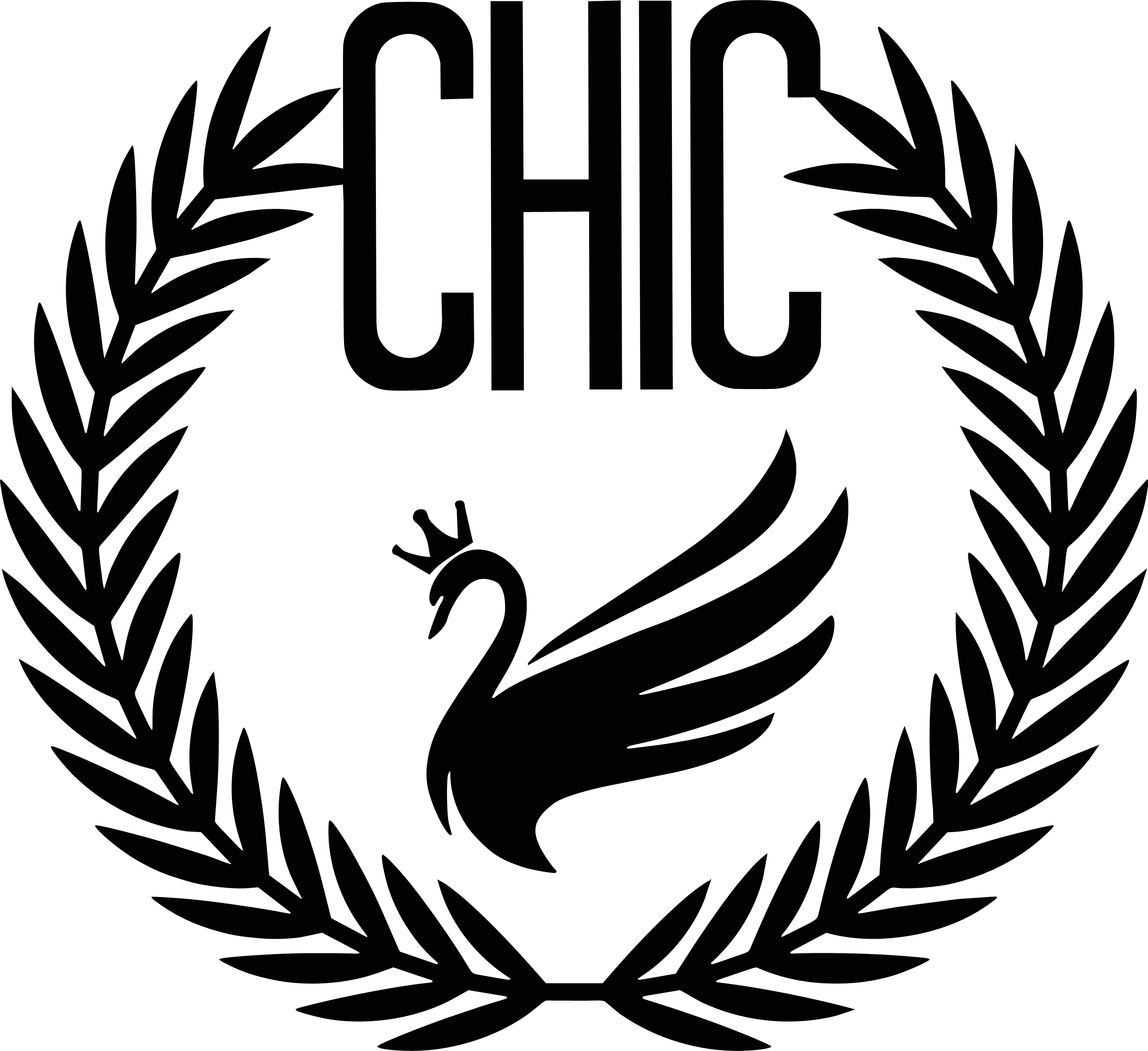 Chic and Fly Boutique 