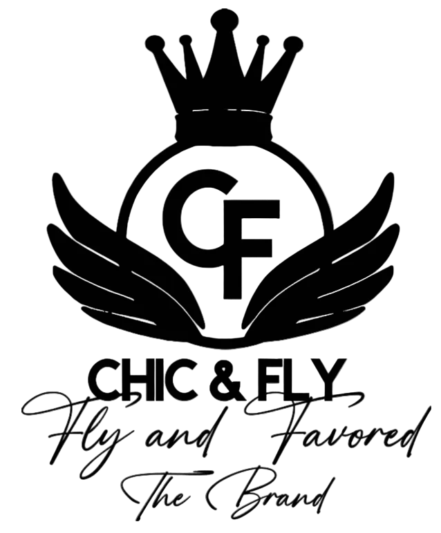 Chic and Fly Boutique 