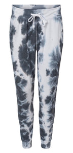 To Dye For... Chic Joggers