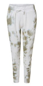 To Dye For... Chic Joggers