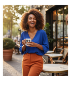 MSU HBCU Inspired Coffee Mug