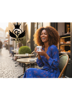 SSU HBCU Inspired Coffee Mug