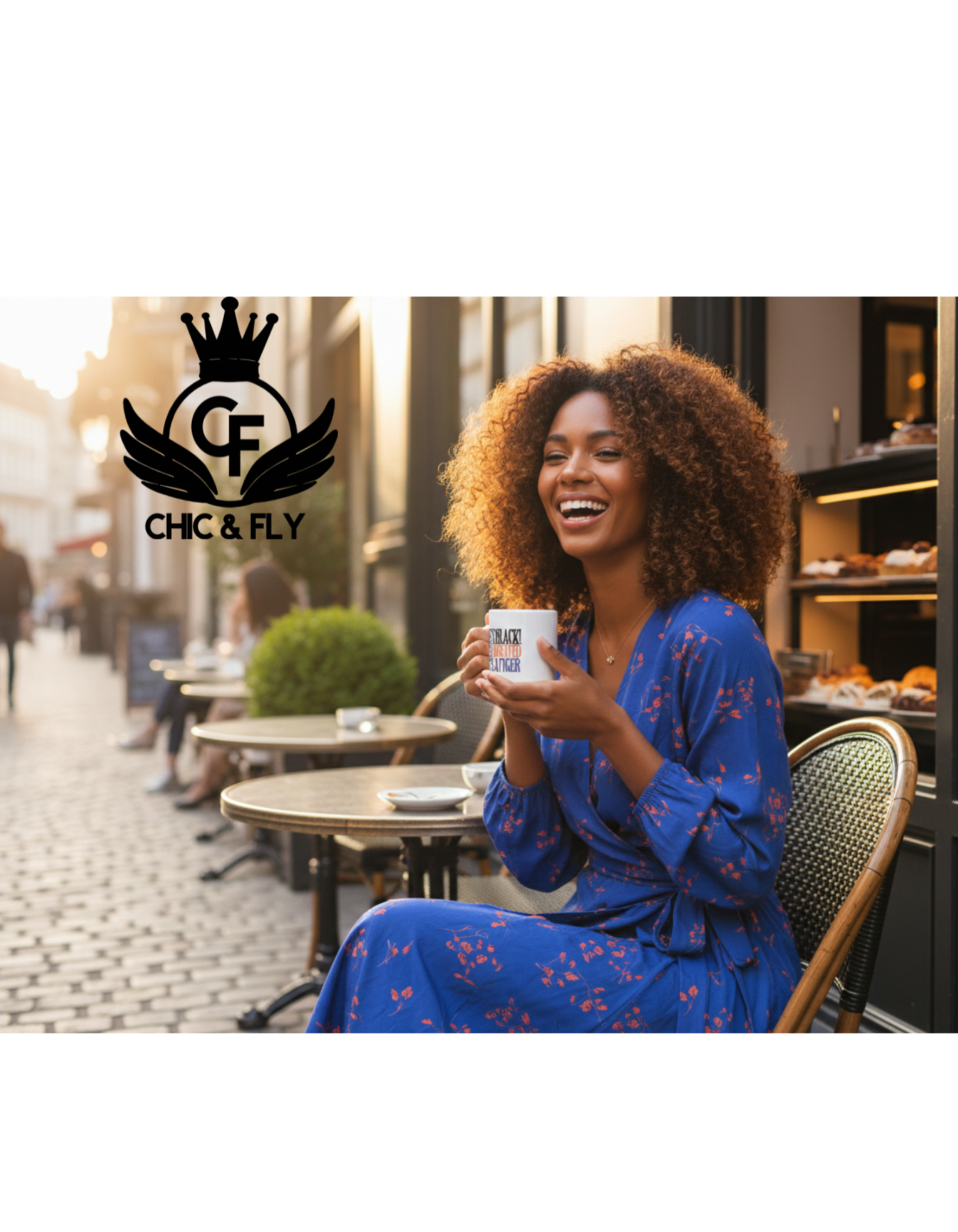 SSU HBCU Inspired Coffee Mug